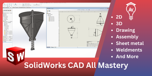 SOLIDWORKS CAD (600 x 300 px) (9)